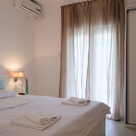 Apartment Trebinje Szoba fotó