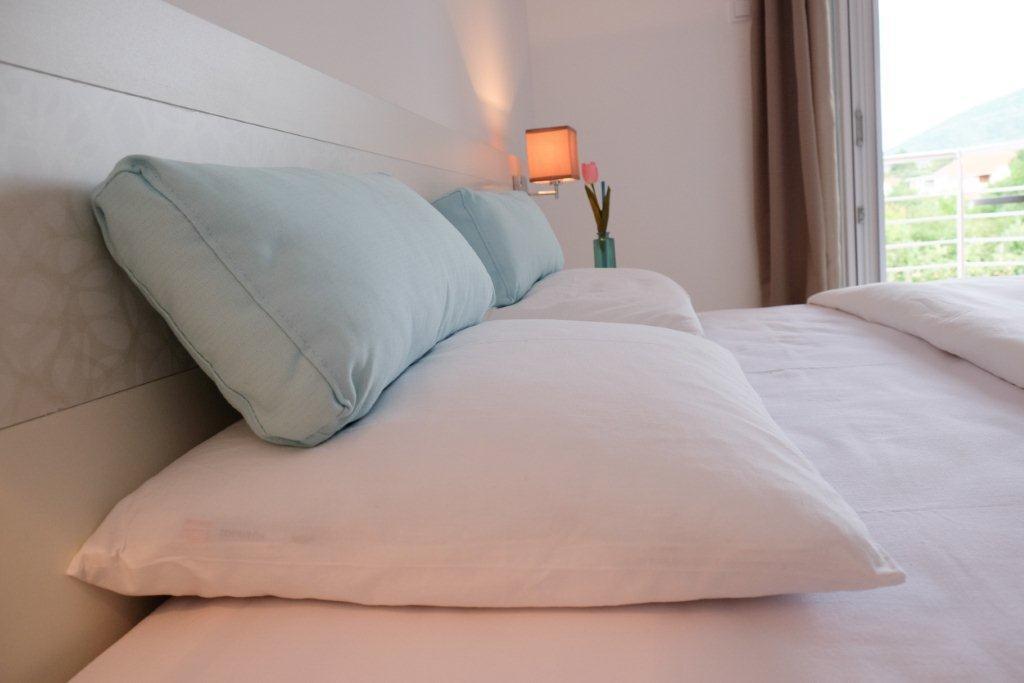 Apartment Trebinje Kültér fotó