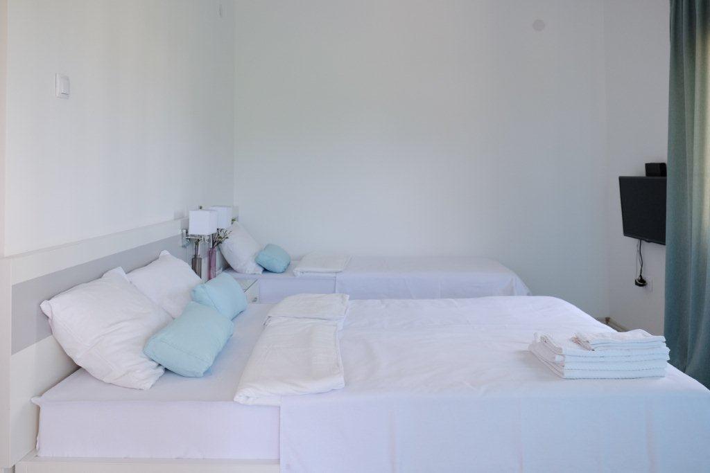 Apartment Trebinje Szoba fotó