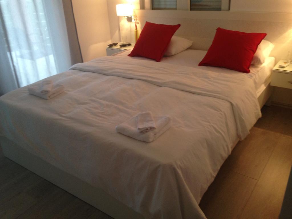Apartment Trebinje Szoba fotó