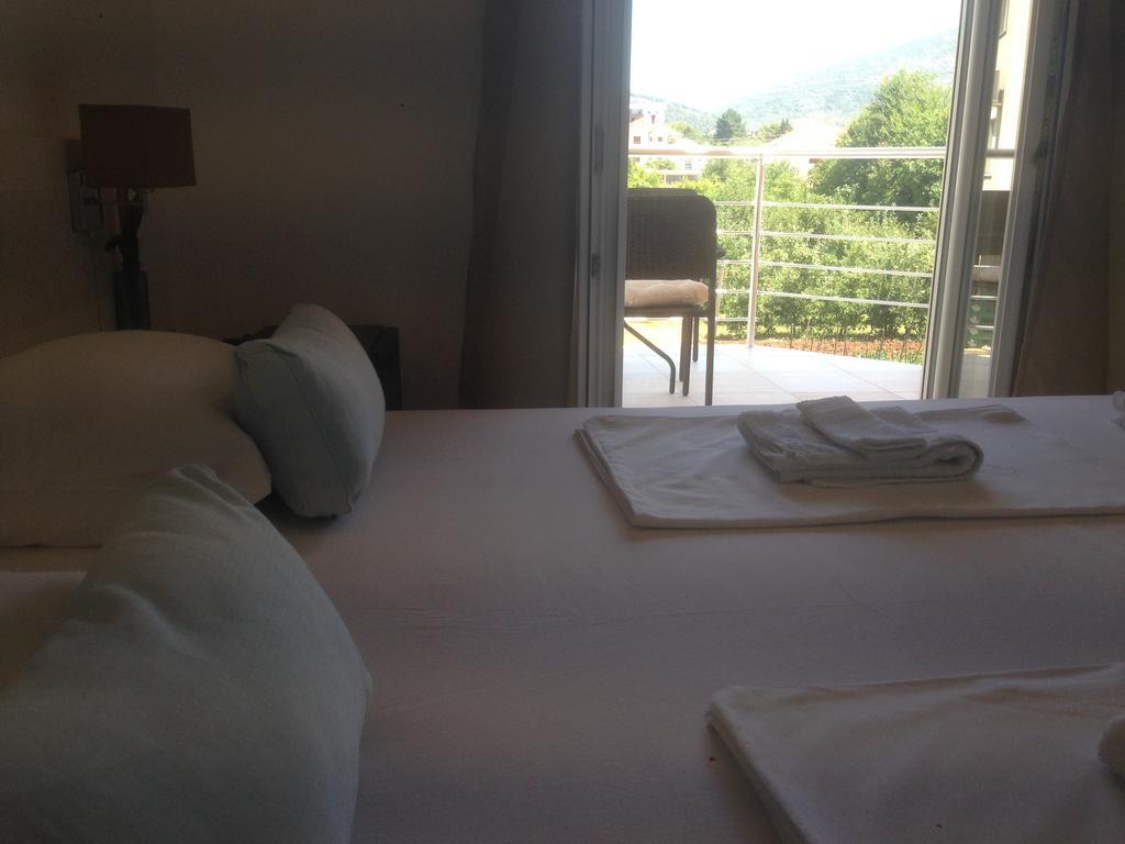 Apartment Trebinje Kültér fotó