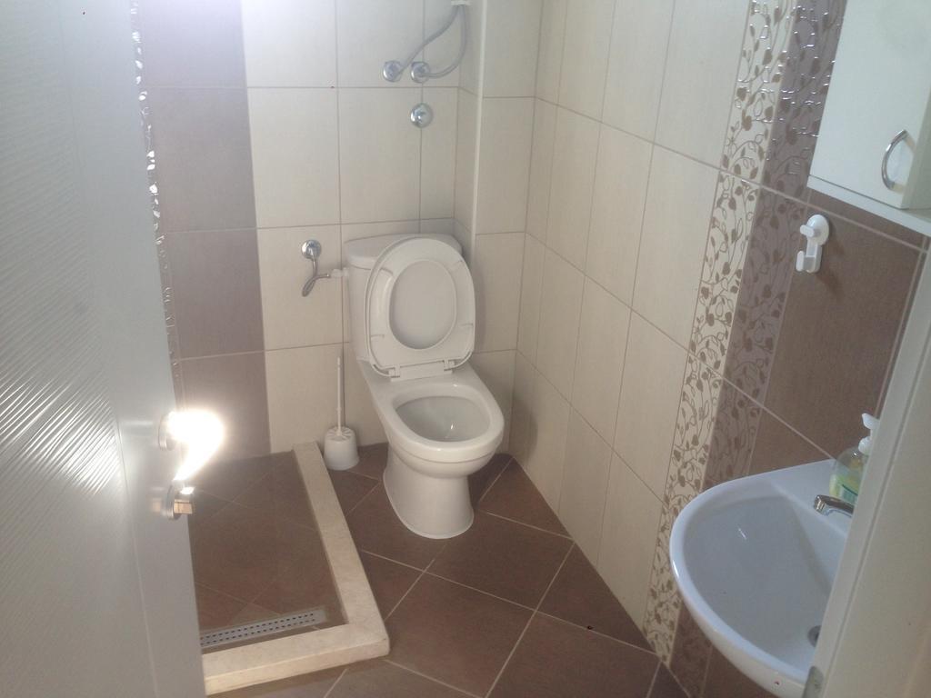 Apartment Trebinje Kültér fotó