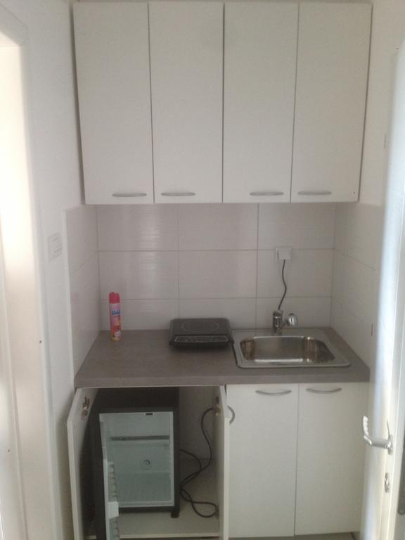 Apartment Trebinje Kültér fotó