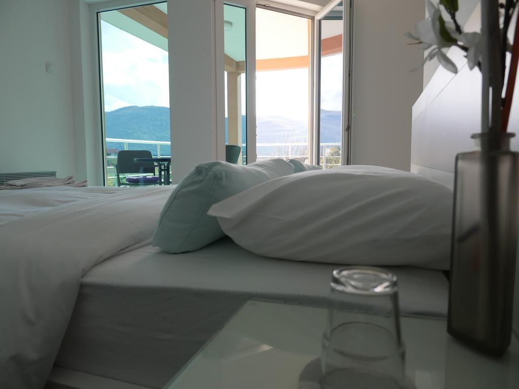 Apartment Trebinje Kültér fotó