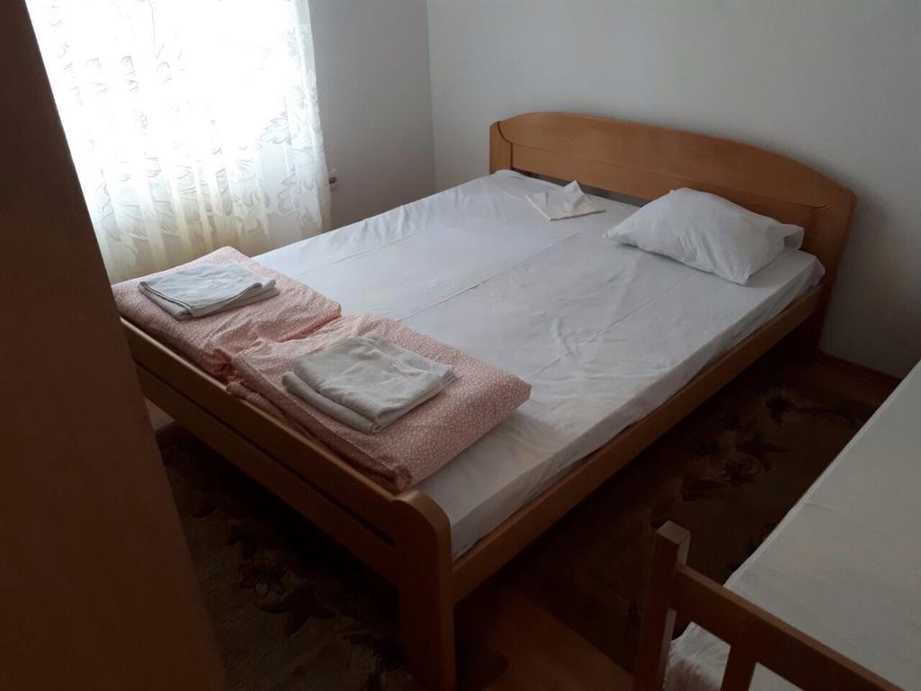 Apartment Trebinje Kültér fotó