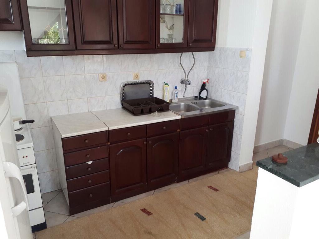 Apartment Trebinje Kültér fotó