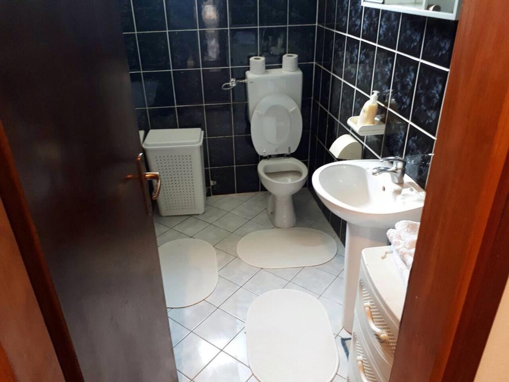 Apartment Trebinje Kültér fotó