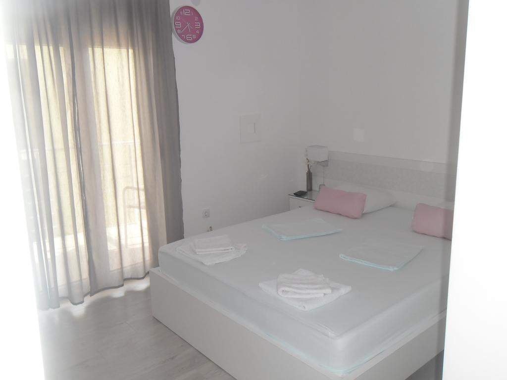 Apartment Trebinje Kültér fotó