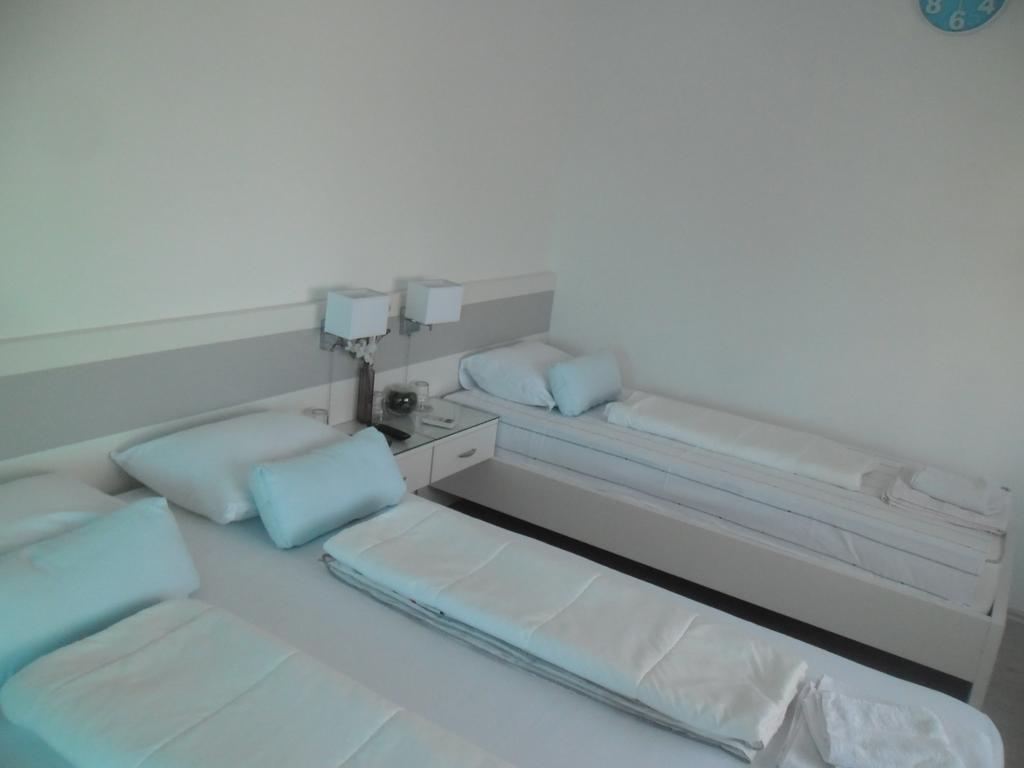 Apartment Trebinje Kültér fotó