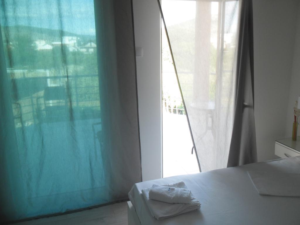 Apartment Trebinje Kültér fotó