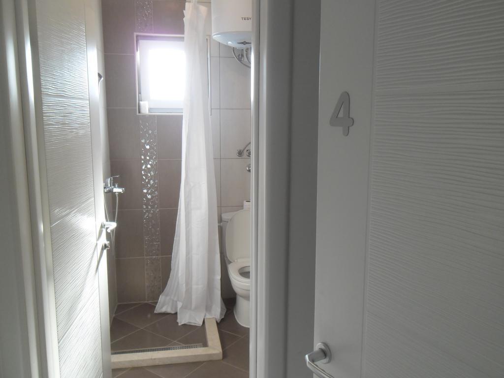 Apartment Trebinje Kültér fotó