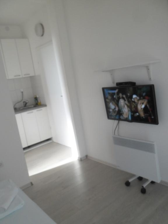 Apartment Trebinje Kültér fotó