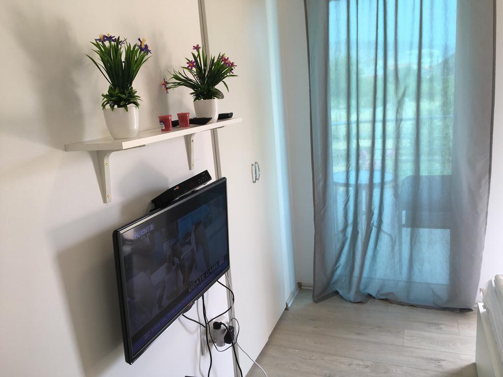 Apartment Trebinje Kültér fotó