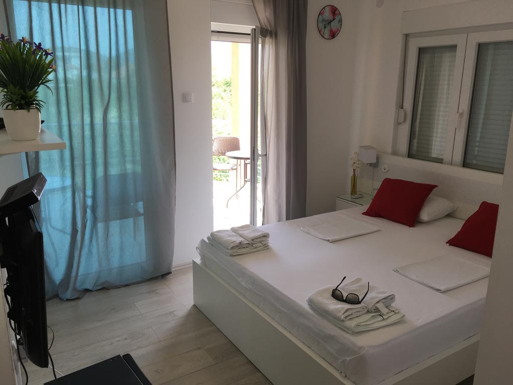 Apartment Trebinje Kültér fotó