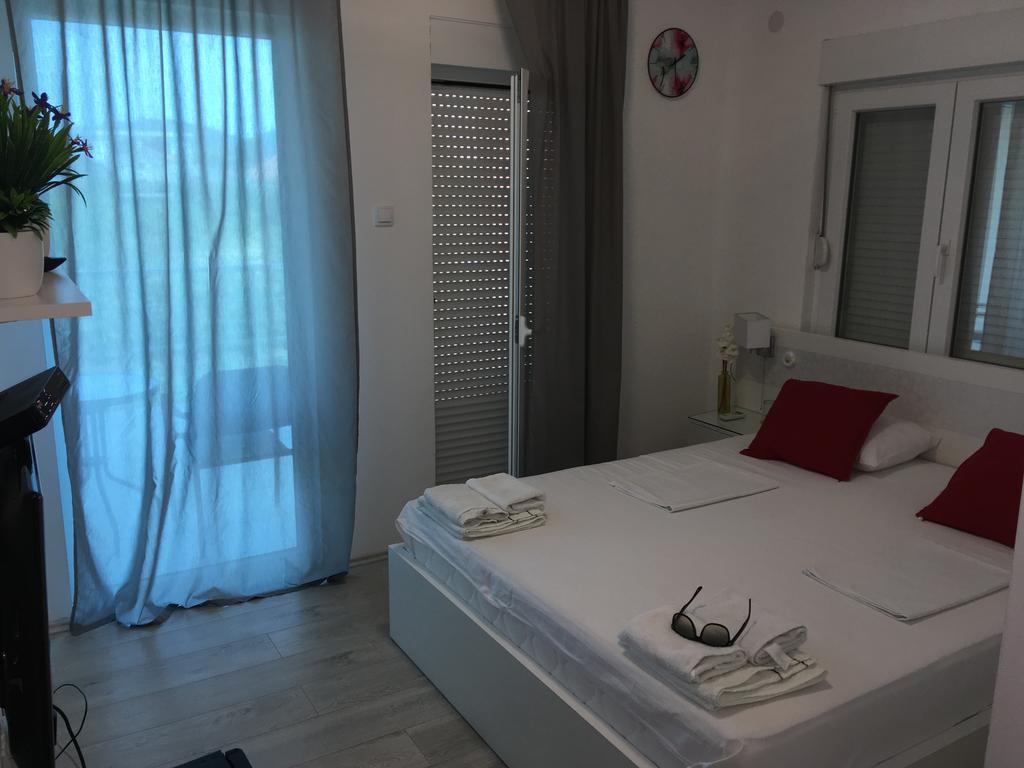 Apartment Trebinje Kültér fotó