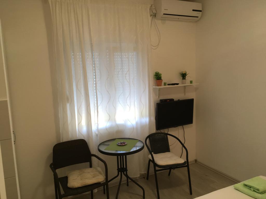 Apartment Trebinje Kültér fotó